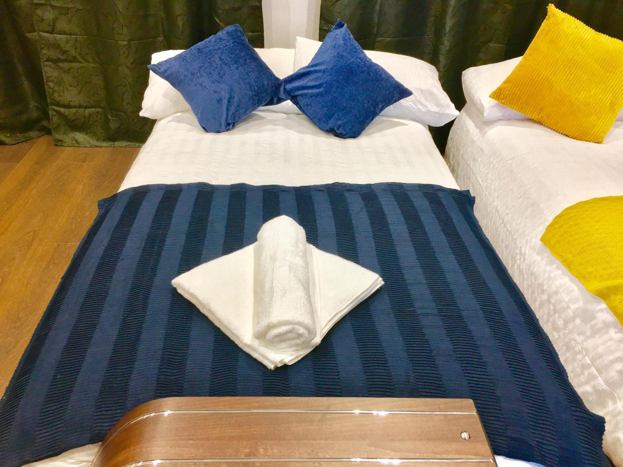 Tower Bridge London, 2 Bedrooms, Reception, Kitchen, Parking Exteriör bild
