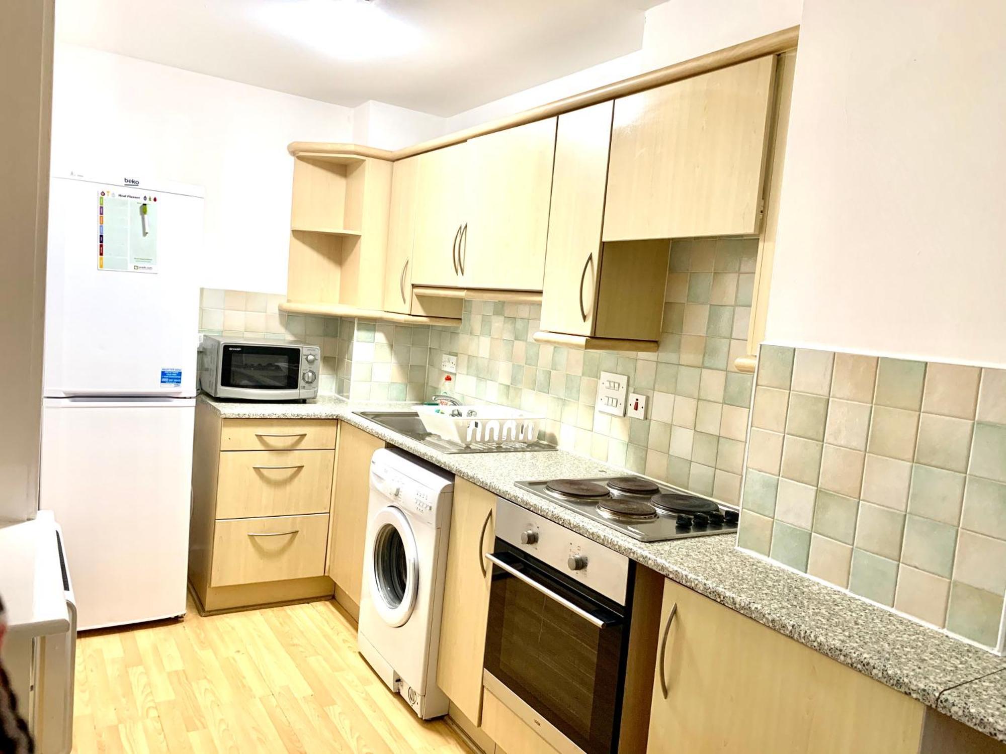 Tower Bridge London, 2 Bedrooms, Reception, Kitchen, Parking Exteriör bild