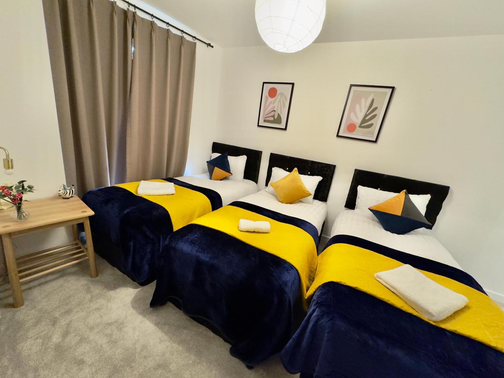 Tower Bridge London, 2 Bedrooms, Reception, Kitchen, Parking Exteriör bild